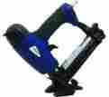 1840afs Bynford Flooring Nailers 18 Ga Hardwood Stapler Nailer W Conversion Kit 1840afs Bynford Flooring Nailers 18 Ga Hardwood Stapler Nailer W Conversion Kit