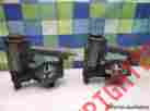 18444 Craftsman Wholesale Lot Of 2 Air Coil Roofing Nailers Model 18444 Craftsman Wholesale Lot Of 2 Air Coil Roofing Nailers Model