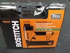 1850bn18-gauge Bt1855k Bostitch New In Box Sb Brad Nailer 5 8 2 Kit