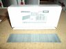 18518 Spotnails Gauge Brads Inch Brad Nails Galvanized 076543230068