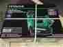 1865dm Hitachi Cordless Finish Nailer Nt 1865dm Hitachi Cordless Finish Nailer Nt