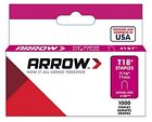 187 Arrow Fastener Genuine Staples 079055187165 187 Arrow Fastener Genuine Staples 079055187165