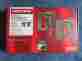18853 Craftsman Stapler Brad Nailer Pneumatic Air Tool Kit Brand New 18853 Craftsman Stapler Brad Nailer Pneumatic Air Tool Kit Brand New