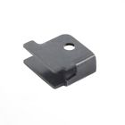 Dwsl18cap 188605 Bostitch Oem Replacement Stapler Guide Short Nail 714394862785