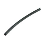Sb150slbc-1 188642 Bostitch Oem Replacement Stapler Tube 714394866523