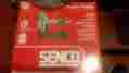 18bmg Senco Finishpro 18 Gauge Brad Nailer Brand New 18bmg Senco Finishpro 18 Gauge Brad Nailer Brand New