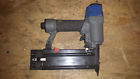 Th-t-1825 - 18ga " 1 Uffy Gauge 8 4 Brad 2 5 Stapler Nailer