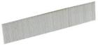 18ga2ss Unbranded Gauge Brad Nail Stainless Steel Per Box 18ga2ss Unbranded Gauge Brad Nail Stainless Steel Per Box