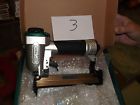 25ac 18gauge 92 Ez-fasten 11 32 Crown Stapler 3 8 1