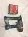 18guage Sls18 Senco Finish Stapler Crown 1 4 2 Air Gun