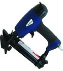 1b003au15jm Bynford Stapler Nailer Flooring Hardwood