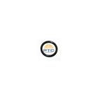 1fz0009 Porter-cable Bostich-porter Cable 1zf0009 1fz0009 Porter-cable Bostich-porter Cable 1zf0009