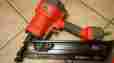 1g0101n Frame Senco Pro 601 Nailer