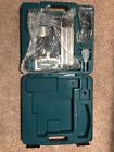 1i21t7pgvb Makita Brad Nailer Nail 1i21t7pgvb Makita Brad Nailer Nail