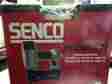 1u0001n Finishpro Senco 18 Brad Nailer 741474138102
