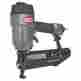 1x0201nfinishpro32nailer16ga D10201n Senco 741474309373