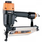 Pfn64 2-1 Nailer " Freeman 16 2 Straight Finish Gauge Pfn64 2-1 Nailer " Freeman 16 2 Straight Finish Gauge