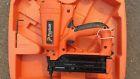 Im200f18 2 18 Batteries Nailer 901000 Straight Ga Finish Paslode Cordless -