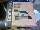 650s4-1 2 Gauge 1 . Bostitch Air 16 Stapler 650s4-1 2 Gauge 1 . Bostitch Air 16 Stapler