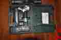 Hit-nt50ae2 2-inch Hitachi Nt50ae2 18 Gauge 5 8-inch To Brad Nailer Nail Gun New 717709009240
