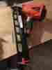 2-paslodes 511990 Paslode F350-s Powermaster Plus 30-degree Pneumatic Framing Nailer