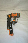 R350rhd 2 3-1 Framing Ridgid Head Nailer .