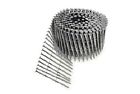 C6r90bdss-316 2 Ring Bostitch Steel 1.8 " Stanley Nail Stainless Coil C6r90bdss-316 2 Ring Bostitch Steel 1.8 " Stanley Nail Stainless Coil