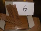 44930 2000 " 16 Nails 1 Plastic Pn30 14g Box 3 Ez-fasten 44930 2000 " 16 Nails 1 Plastic Pn30 14g Box 3 Ez-fasten