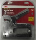 2034775 Ace Heavy Duty Staple 082901095750 2034775 Ace Heavy Duty Staple 082901095750
