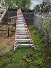 204216 Green Bull Ladders 16