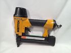 Sx150 205-24 .......... Narrow Stapler Crown Bostitch