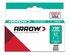 205 Arrow T-20 Staples 5-16 079055200055