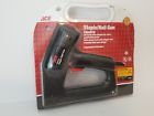 2064673 Ace Hardware Electric Staples And Brad Nails