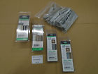 208-8025 Grip Fast C8 Narrow 764666590427