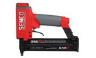 20xp Senco Air Brad Nailer 18 Gauge 1-5 8 With Case 787721707349 20xp Senco Air Brad Nailer 18 Gauge 1-5 8 With Case 787721707349