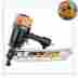 Pfr2190 21-degree Tools-pfr2190 Freeman Tools Full-head Framing Nailer Air Powered Nail Gun New Hand-tools-pfr2190