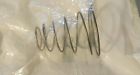 210-4 5418 Duo Fast Duo-fast Spring Parts 210-4 5418 Duo Fast Duo-fast Spring Parts