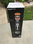 8560900502 216041-01 Dyson Animal Ball Upright 8560900502 216041-01 Dyson Animal Ball Upright