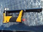 21680b-alm Bostitch Air Upholstery Stapler 21680b-alm Bostitch Air Upholstery Stapler
