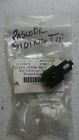 219051 Paslode New Part Vinyl