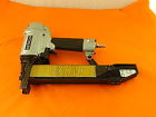219354-1 Hitachi N 5008ac2 Crown Nailer 219354-1 Hitachi N 5008ac2 Crown Nailer