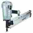 Nr90aes1 22-degree N Hitachi New 3-1 2 Plastic Collated Nr90aes1 22-degree N Hitachi New 3-1 2 Plastic Collated