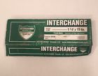 22135 Interchange Count Box Finish Nails Angled For Sanco 662627221352