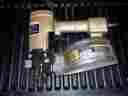 225 60 Duo Fast Nailer Dcn With Aluminum Nails 225 60 Duo Fast Nailer Dcn With Aluminum Nails