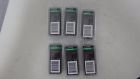 23002s Hitachi Lot Of 6 754005230022 23002s Hitachi Lot Of 6 754005230022