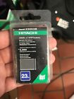 23003s Hitachi Headless Pins Gauge Free Shipping 23003s Hitachi Headless Pins Gauge Free Shipping