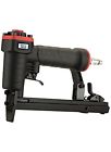23155 Toolpro Pneumatic 20 Gauge 709044128847