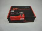 2350xptl-2 Ingersoll Rand New Drive Impact Tool Limited Torque 2350xptl-2 Ingersoll Rand New Drive Impact Tool Limited Torque