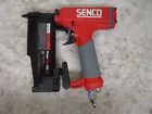 57299-1 23lxp Senco 23 Gauge 2 Long 57299-1 23lxp Senco 23 Gauge 2 Long