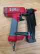 23sxp Headless Nailer Gamodel Senco Pin Pro 23 Finish 23sxp Headless Nailer Gamodel Senco Pin Pro 23 Finish